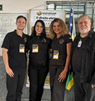 Notícia